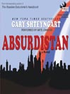 Absurdistan